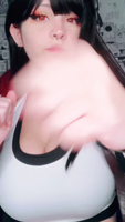 7007701450826550533 So Beidou did not fit  so what-s my next cosplay -tifa-tifalockhart -tifacosplay -ff7 -ff7remake -ff7cosplay -ff7remakecosplay-3virIGAg.mp4